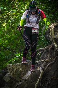 BIB: 
                            <button type="button" onclick="openModal(7002281)" class="btn btn-primary btn-sm float-right btn-popup" data-toggle="modal" data-target=".modal-high-quality">
                        <i class="fas fa-shopping-cart"></i> Add to Cart
                    </button>
                                            <button type="button" onclick="isThisMe(7002281, true)" class="btn btn-success btn-sm float-right btn-popup btn-isme hidden" data-toggle="tooltip" data-placement="bottom" title="นี่คือรูปของคุณใช่ไหม คลิกที่นี่เพื่อเอาเข้าอัลบั้ม">
                        <i class="fas fa-plus"></i> Add to album
                    </button>
                    <button type="button" onclick="isThisMe(7002281, false)" class="btn btn-warning btn-sm float-right btn-popup btn-isnotme hidden">
                        <i class="fas fa-ban"></i> Remove from album
                    </button>